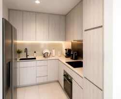 Nyon (D15), Apartment #578760161